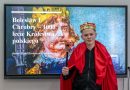 🎉 Tysiąc lat chwały – wspólne świętowanie koronacji Bolesława Chrobrego! 👑