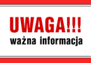 Nasza szkoła w projekcie „Przerwij krąg przemocy” – głosuj na Nas”