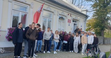 Wycieczka w czasie – Bieżuń i Sierpc! 🕰️🌾 Wycieczka w czasie – Bieżuń i Sierpc! 🕰️🌾
