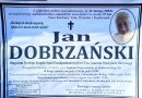 Ostatnie pożegnanie🖤