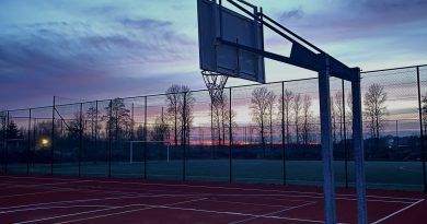 📸 Rozstrzygnięcie konkursu FOTO! 📸