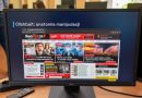 Warsztaty Krytycznego Myślenia o Mediach