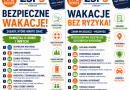 Wakacje z głową!