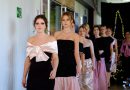 PARYŻANKA – SZKOLNY FASHION WEEK 26